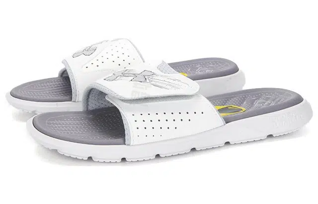 Under Armour UA U Mercenary SL