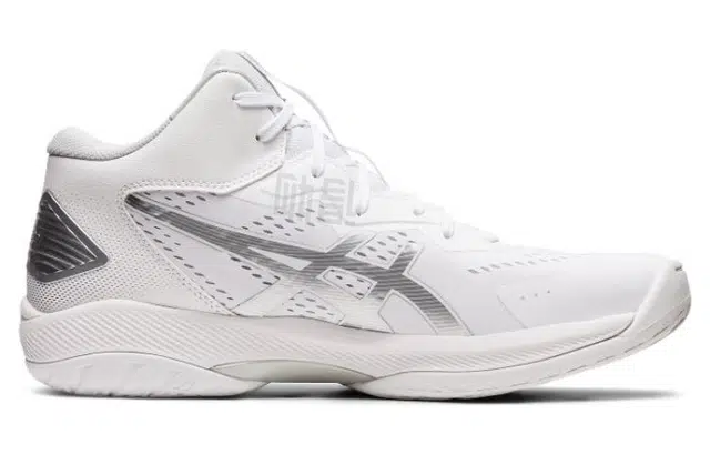 Asics Gel-Hoop V15