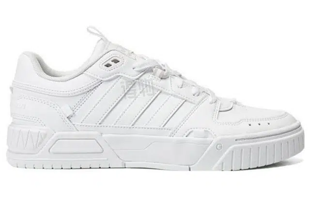adidas neo D-PAD Lifestyle