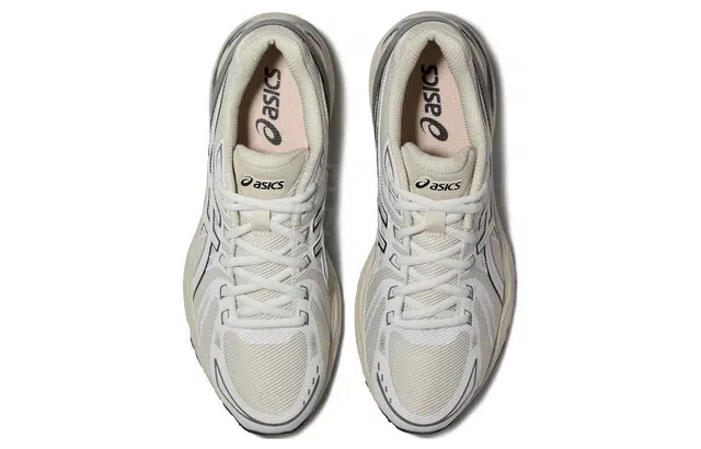 Asics Gel-Flux CN