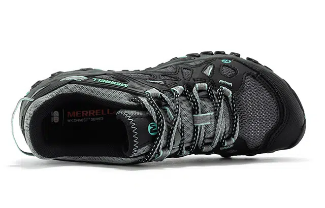 MERRELL All Out Blaze