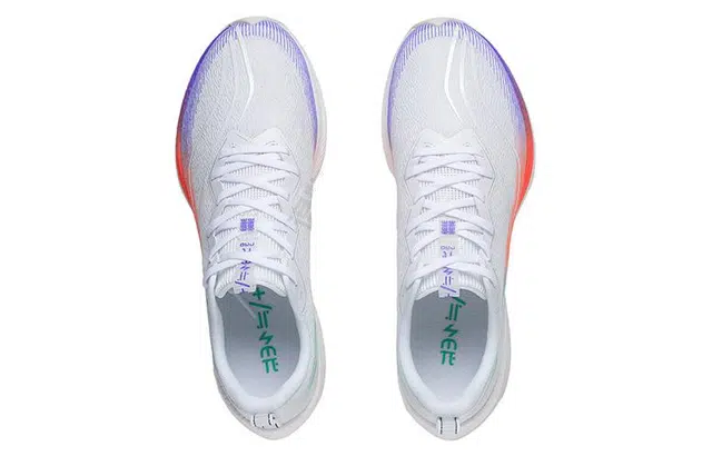 LiNing 6pro