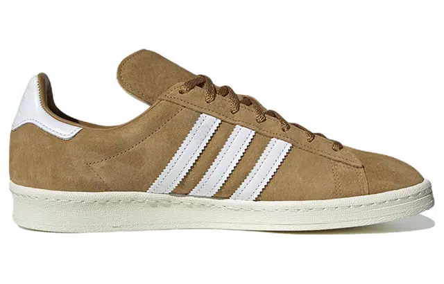 adidas originals Campus 80s