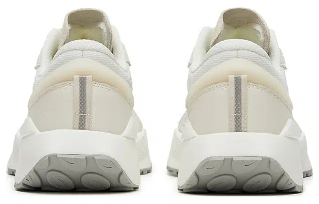 Anta 3