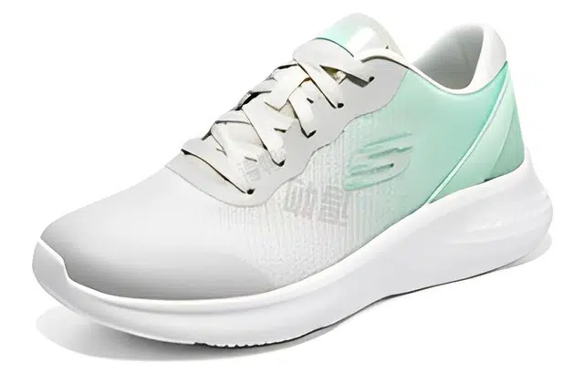 Skechers Skech-Lite Pro