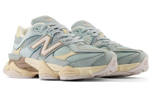 New Balance NB 9060