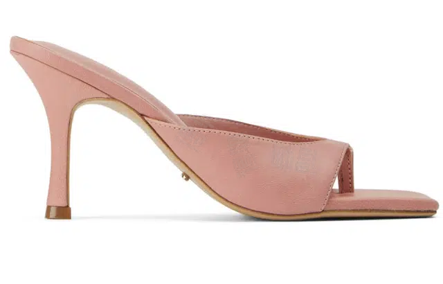 Tony Bianco 8.5cm