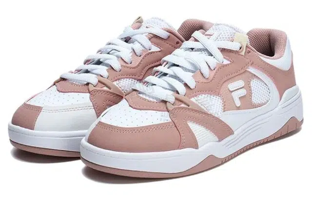 FILA FUSION