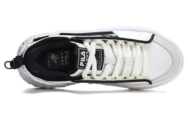 FILA