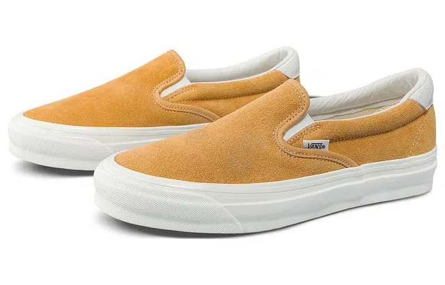 Vans slip-on 59 LX