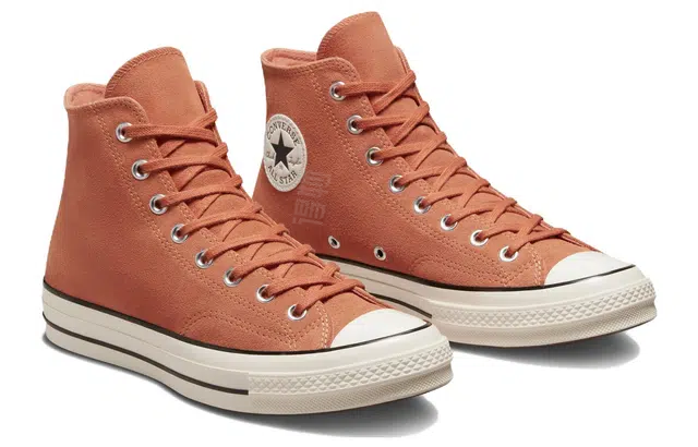 Converse Chuck Taylor All Star