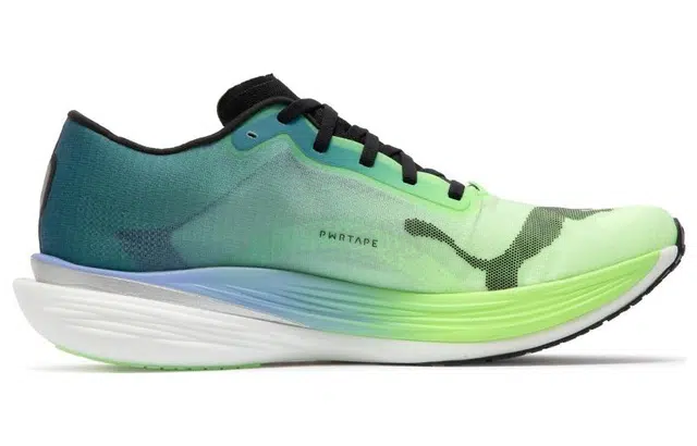 PUMA Deviate NITRO Elite 2
