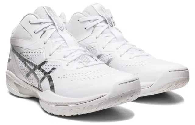 Asics Gel-Hoop V15