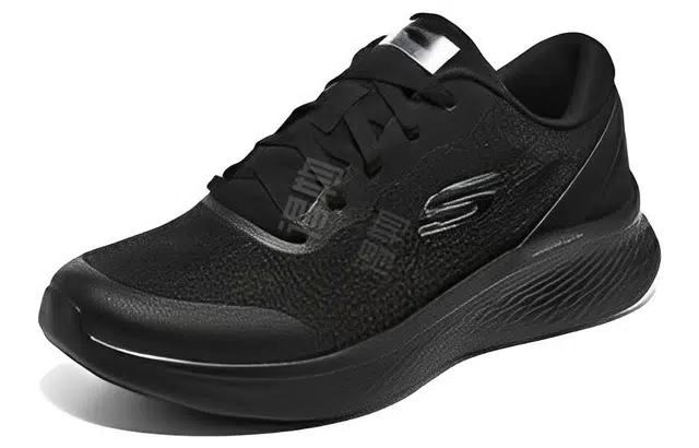 Skechers Skech-Lite Pro