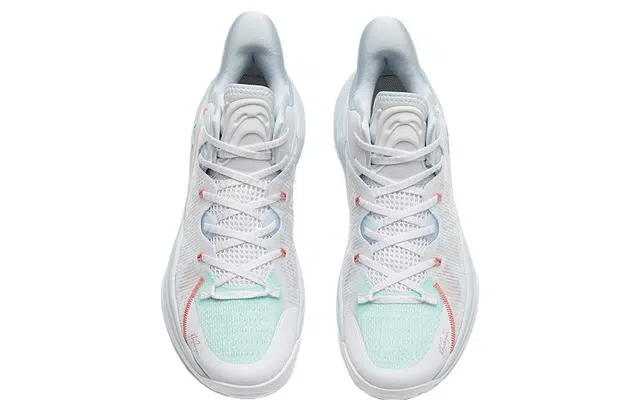 Anta 2.5