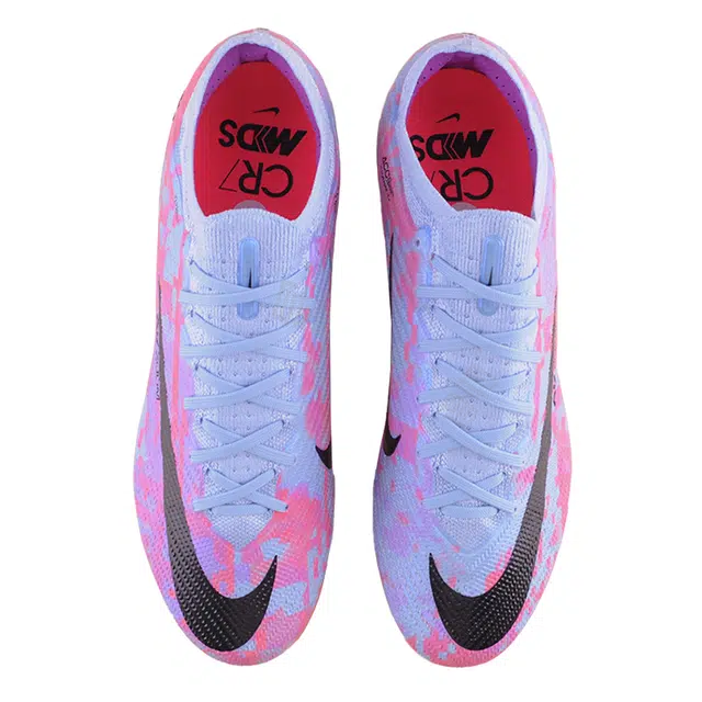 Nike Air Zoom Vapor 15 Mds Elite Fg