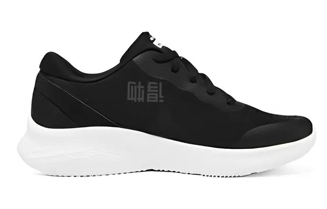 Skechers Skech-Lite Pro