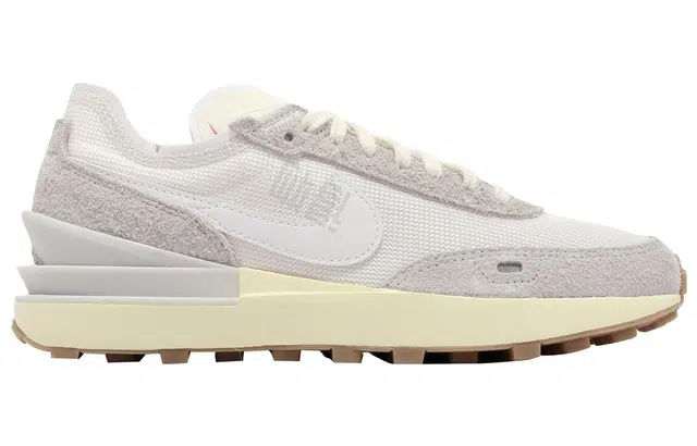 Nike Waffle One VNTG