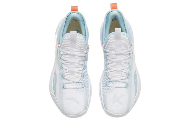 Anta KT Fly