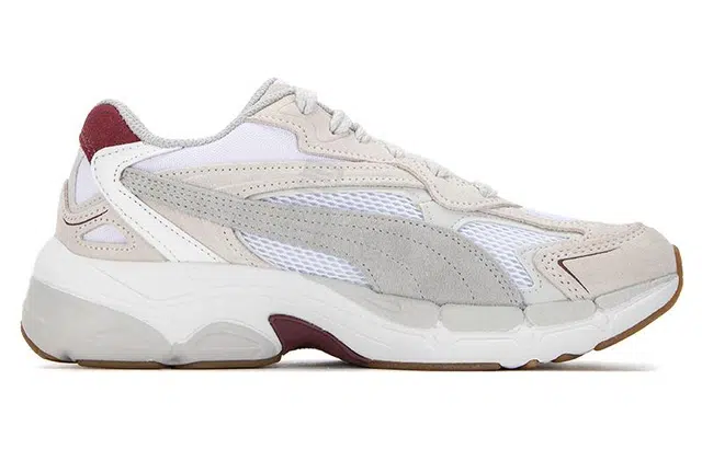 PUMA Teveris Nitro