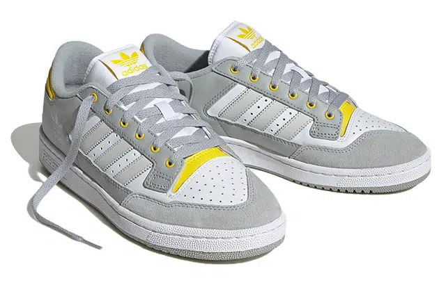 adidas originals Centennial 85 Low