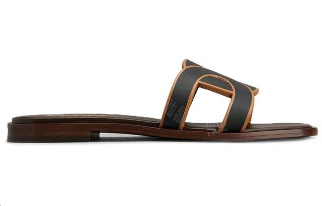 TOD'S