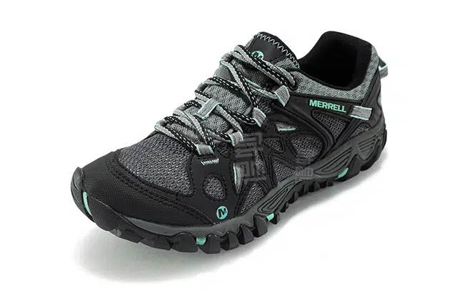 MERRELL All Out Blaze