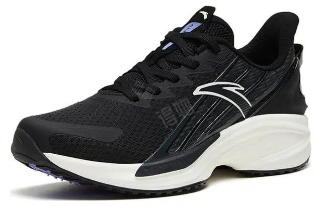 Anta 3