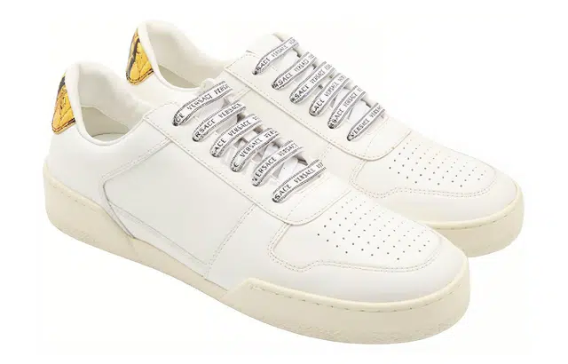 VERSACE