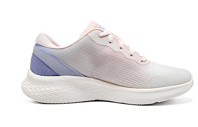 Skechers Skech-Lite Pro