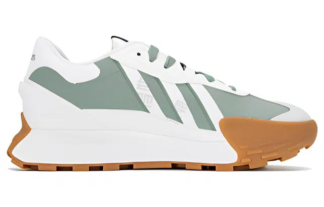 adidas neo Futro Mixr Lifestyle