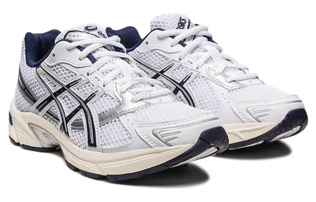 Asics Gel-1130