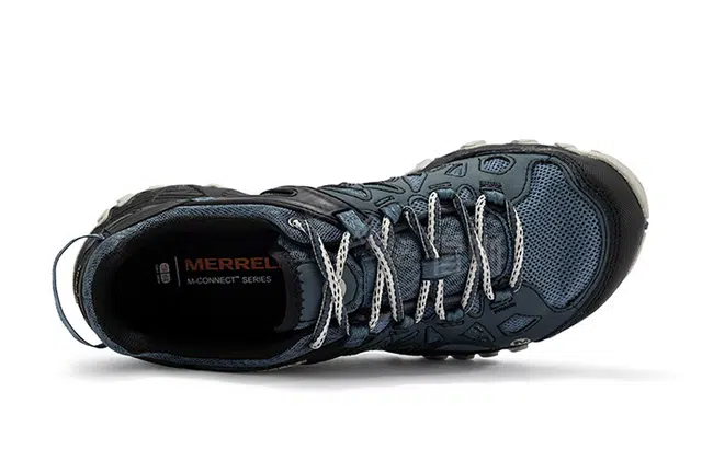 MERRELL All Out Blaze