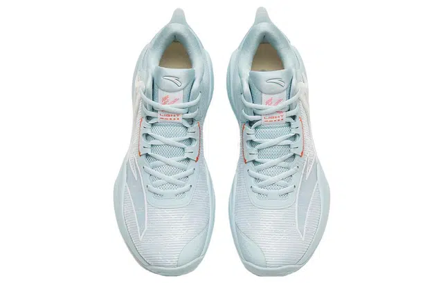 Anta 8