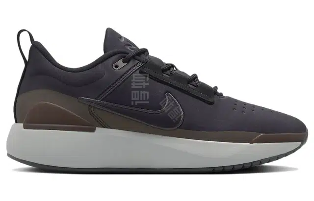 Nike E-Series 1.0