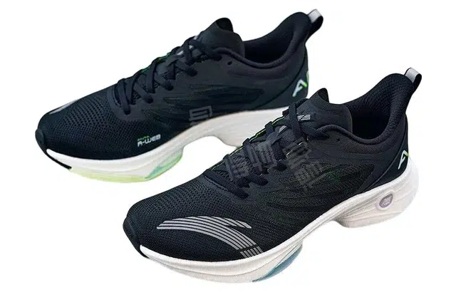 Anta MACH 3.0