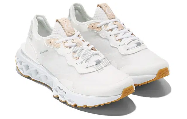 COLE HAAN