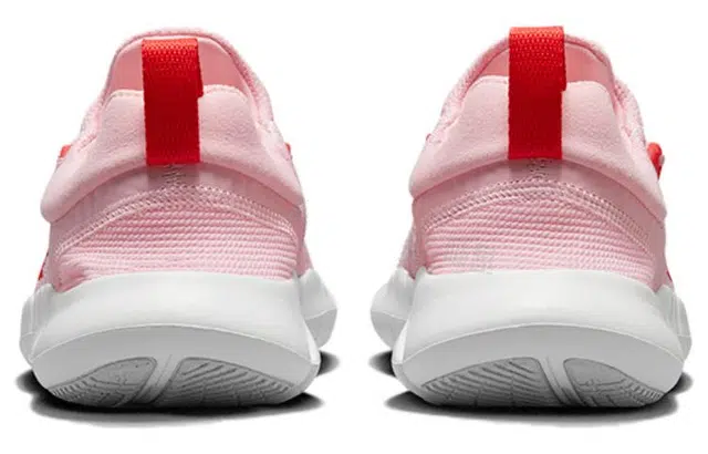 Nike Free RN 5.0