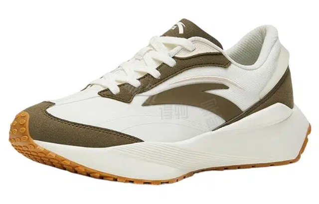 Anta 3