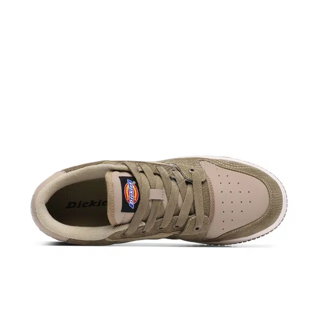 Dickies