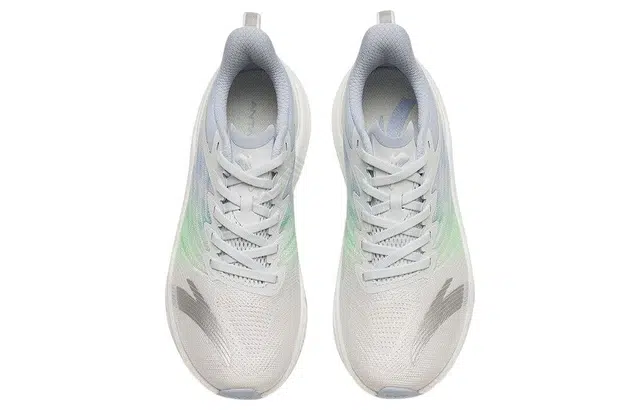 Anta MACH 3.0