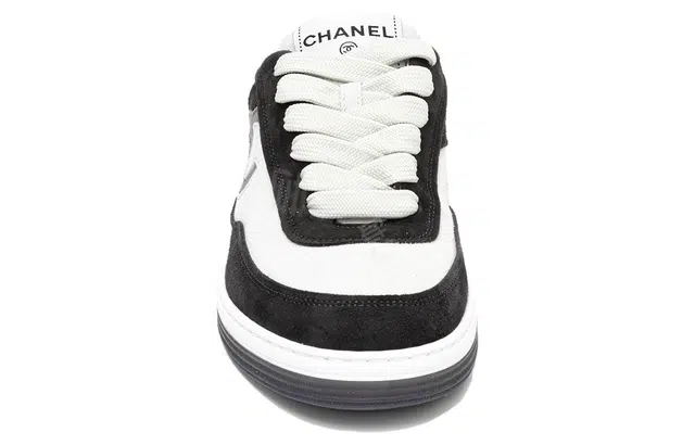 CHANEL 23P