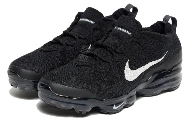 Nike Air Vapormax 2023 Flyknit