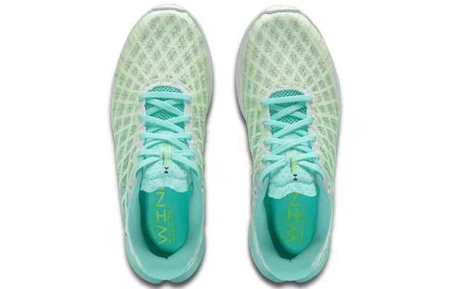 Under Armour Flow Velociti Wind 2 CN