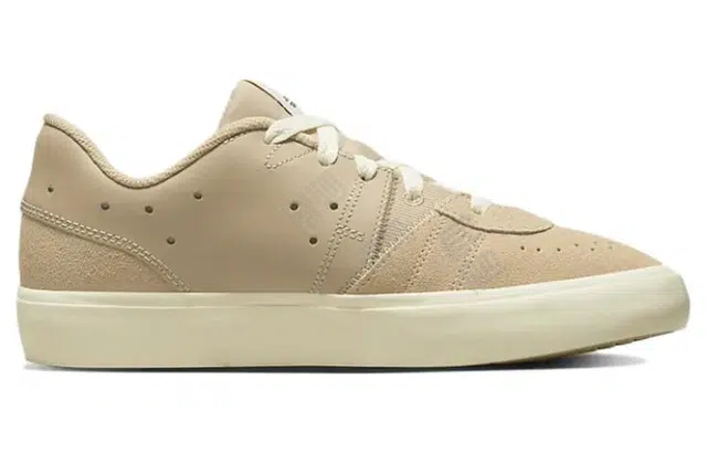 Jordan Air Jordan Series ES
