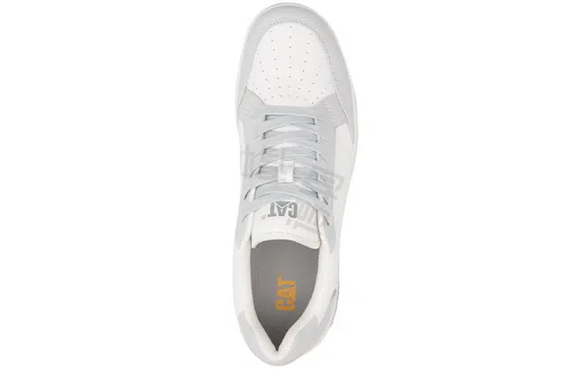 CAT Apa Sport B4C