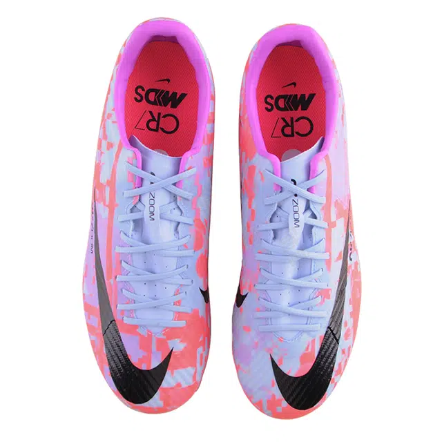 Nike Air Zoom Vapor 15 Academy MDS AG