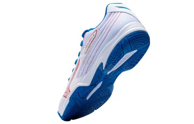 Mizuno