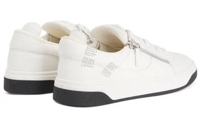giuseppe zanottiGZ Gz94