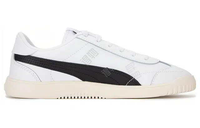PUMA Club 5v5